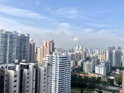 Leonie Gardens (D9), Condominium #499224481